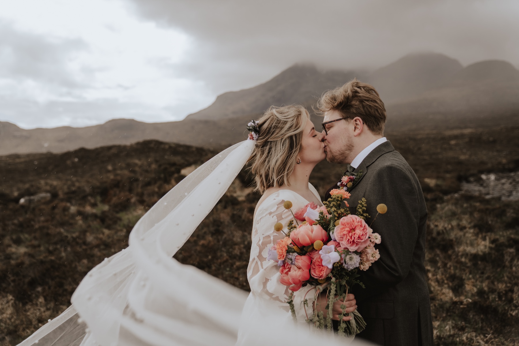 Charlotte Wotton Photography
